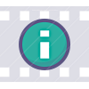Film 2 Info 1 B icon